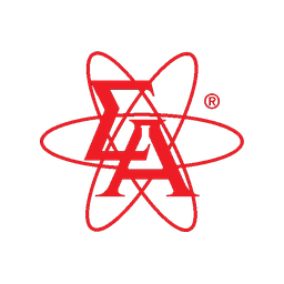 Sigma-Aldrich