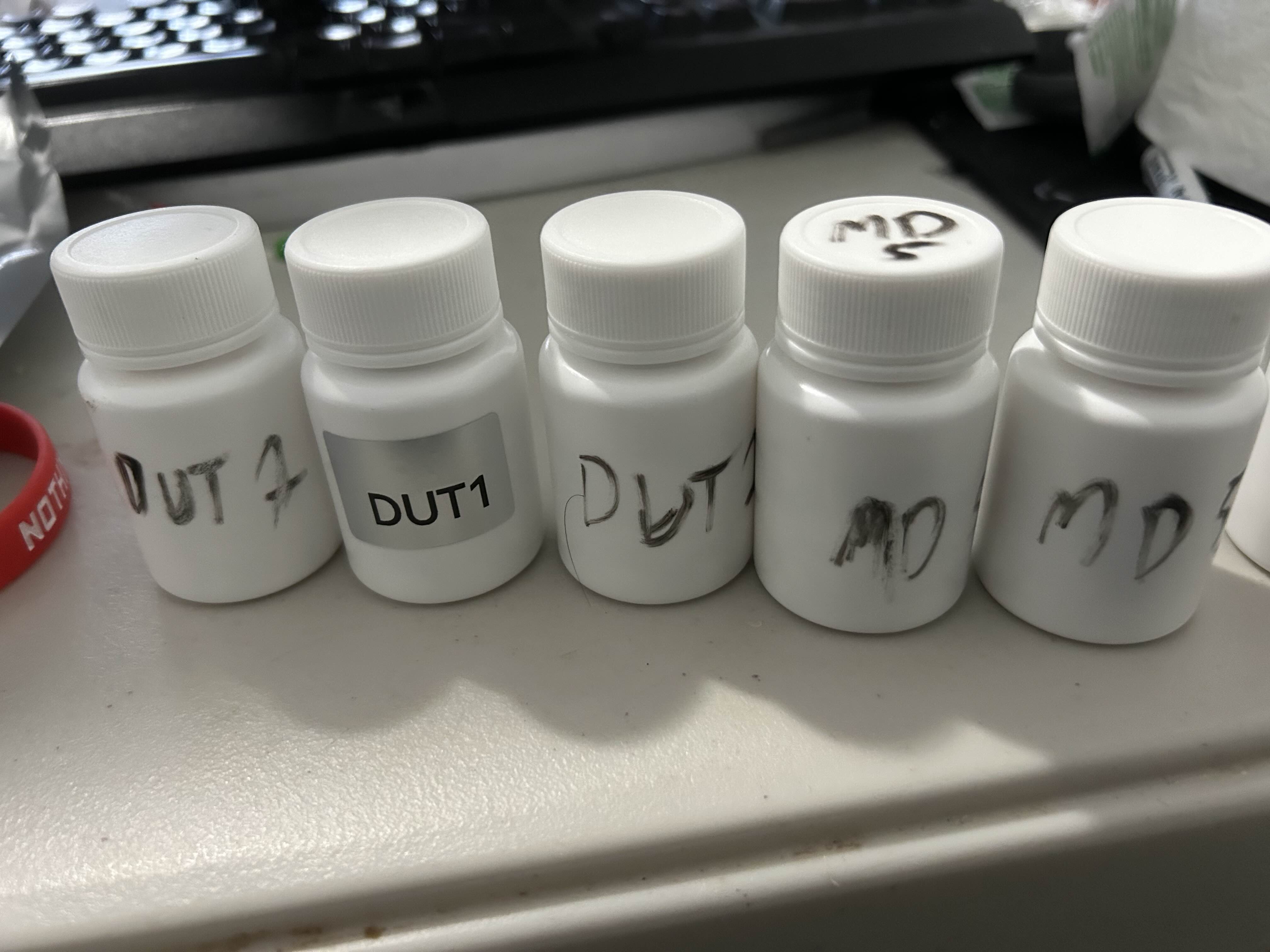 SIG customer review photo