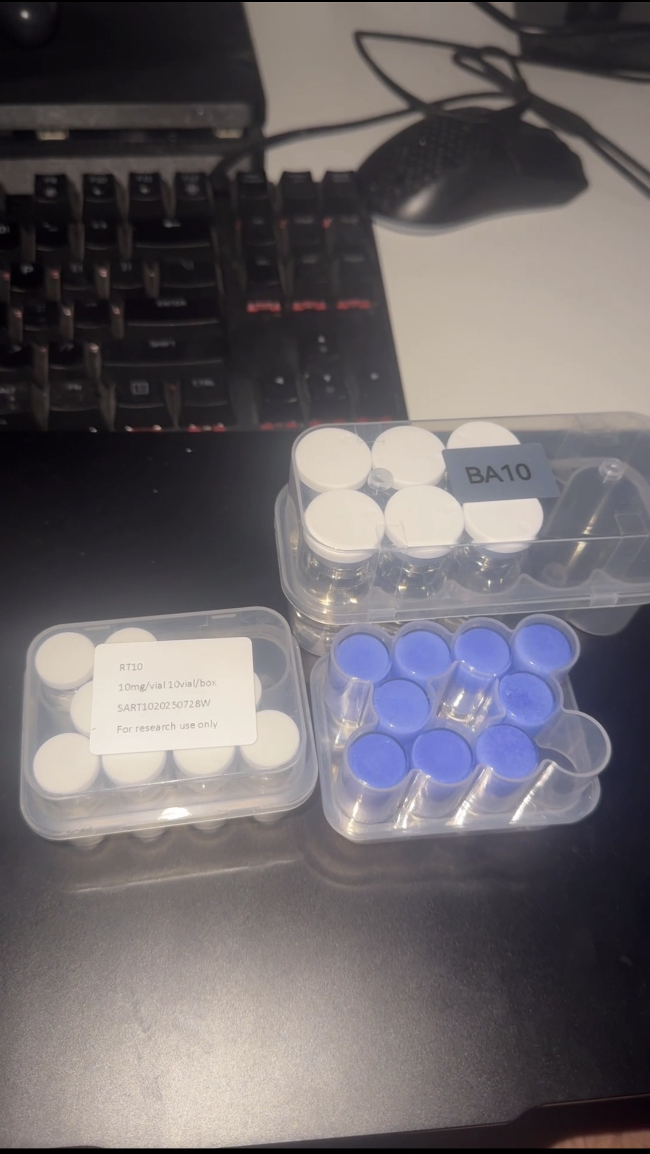 SIG customer review photo